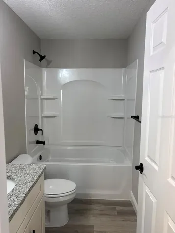 7989 N Galena Avenue Dunnellon FL 34434