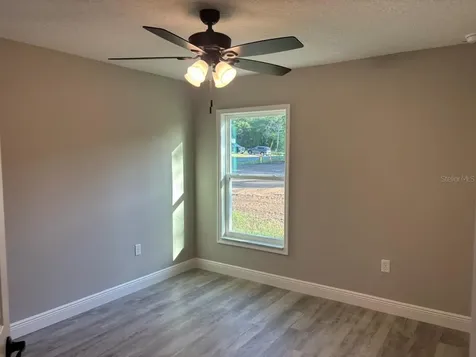 7989 N Galena Avenue Dunnellon FL 34434