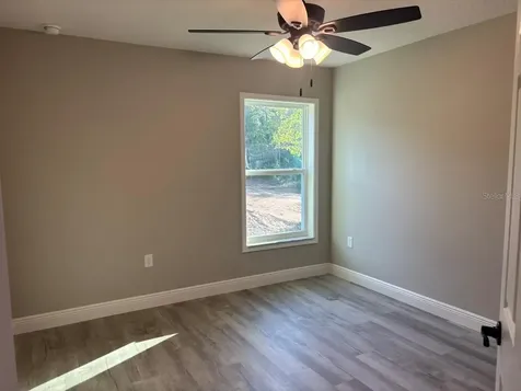 7989 N Galena Avenue Dunnellon FL 34434