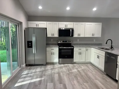7989 N Galena Avenue Dunnellon FL 34434