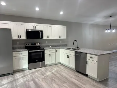 7989 N Galena Avenue Dunnellon FL 34434