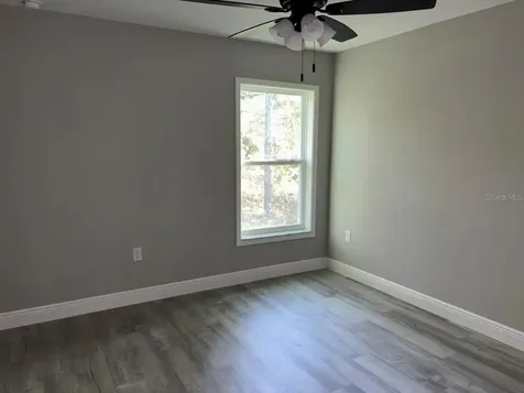 7989 N Galena Avenue Dunnellon FL 34434