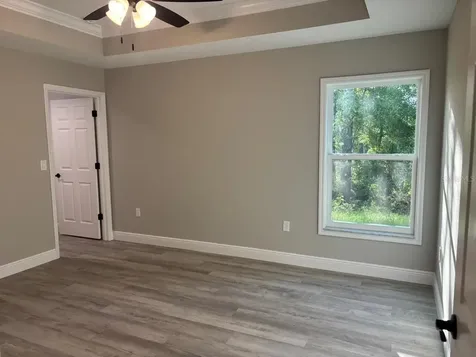 7989 N Galena Avenue Dunnellon FL 34434