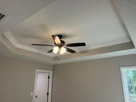 7989 N Galena Avenue Dunnellon FL 34434