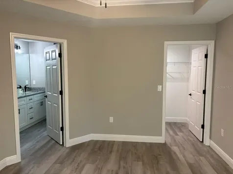 7989 N Galena Avenue Dunnellon FL 34434