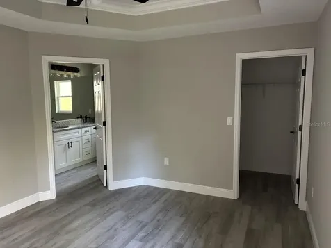 7989 N Galena Avenue Dunnellon FL 34434