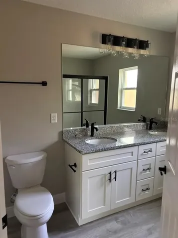7989 N Galena Avenue Dunnellon FL 34434