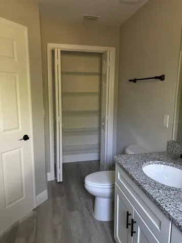 7989 N Galena Avenue Dunnellon FL 34434