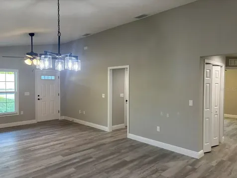 7989 N Galena Avenue Dunnellon FL 34434