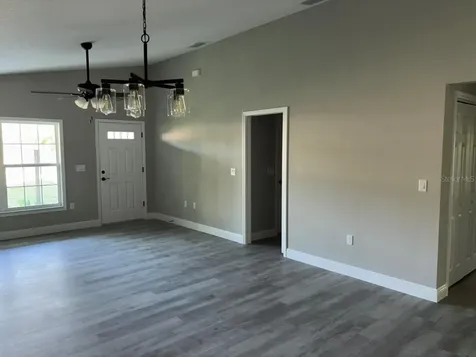 7989 N Galena Avenue Dunnellon FL 34434