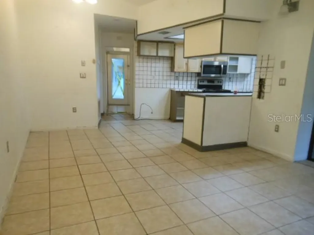821 Moonlight Lane Brooksville FL 34601