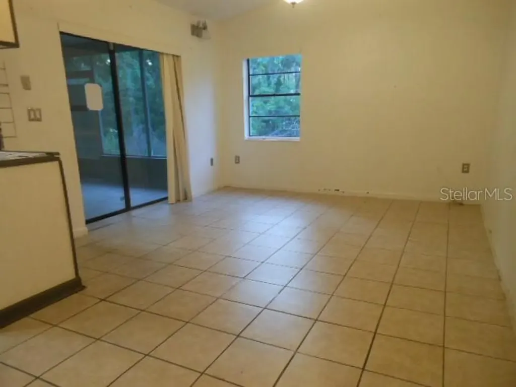 821 Moonlight Lane Brooksville FL 34601