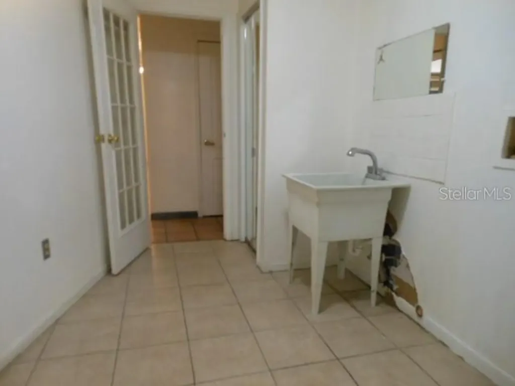 821 Moonlight Lane Brooksville FL 34601