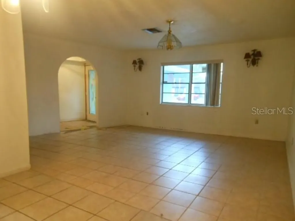 821 Moonlight Lane Brooksville FL 34601