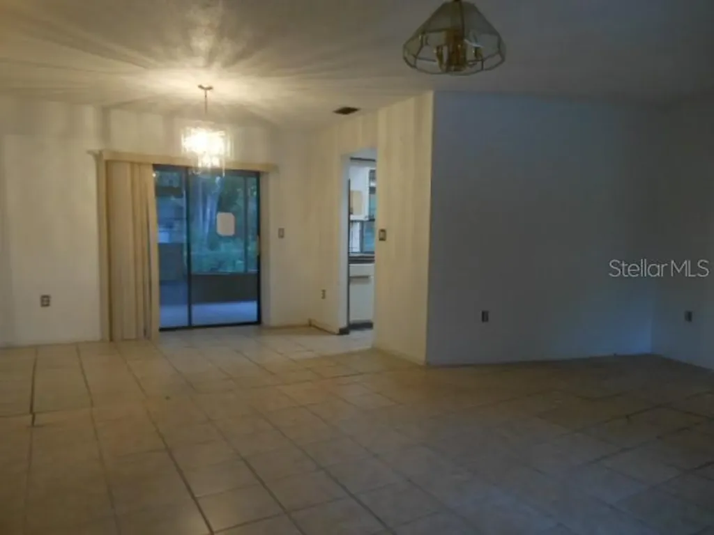 821 Moonlight Lane Brooksville FL 34601
