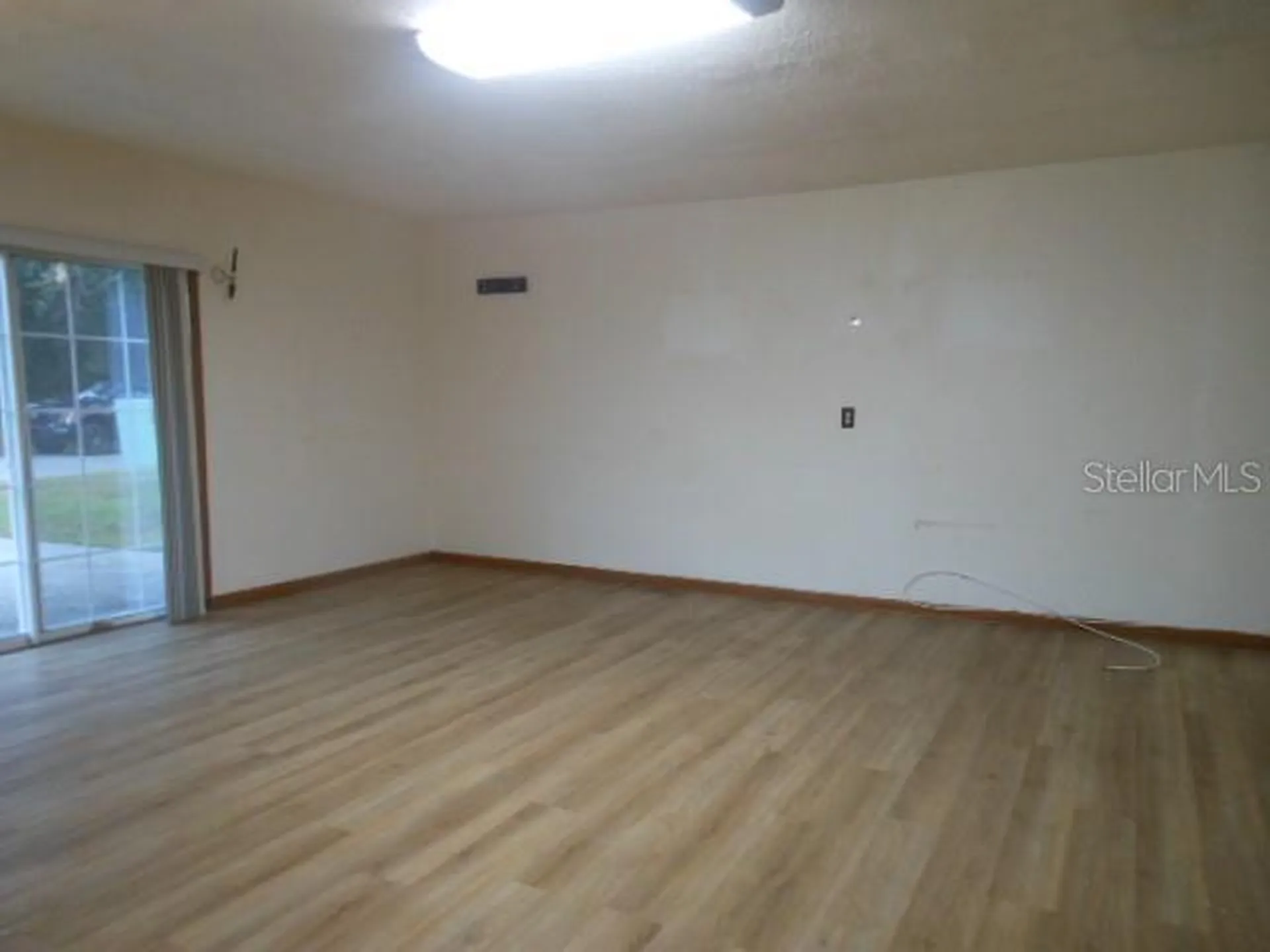 821 Moonlight Lane Brooksville FL 34601