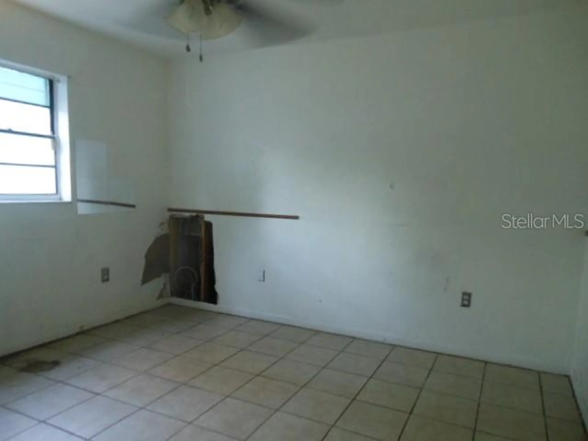 821 Moonlight Lane Brooksville FL 34601