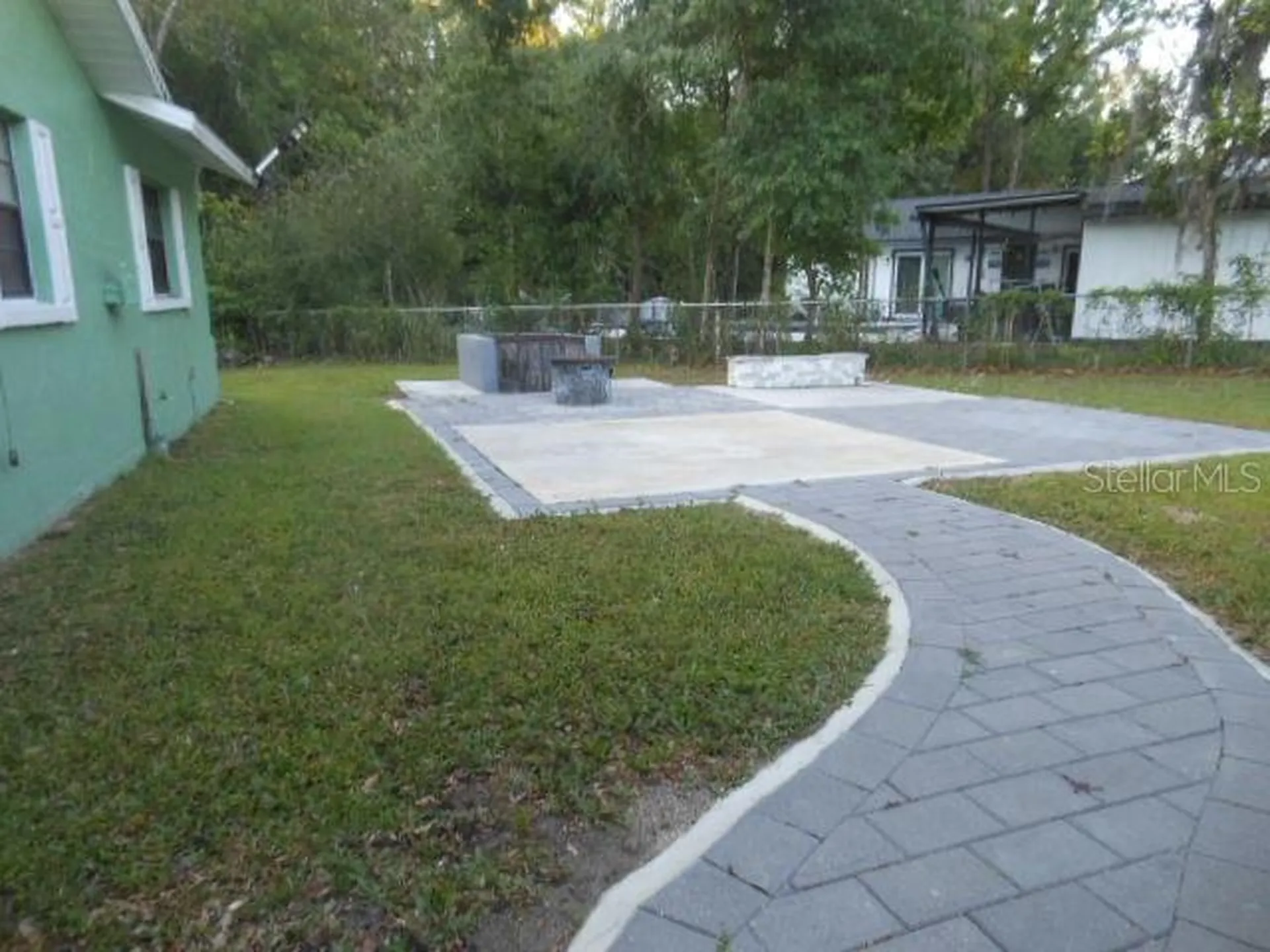 821 Moonlight Lane Brooksville FL 34601