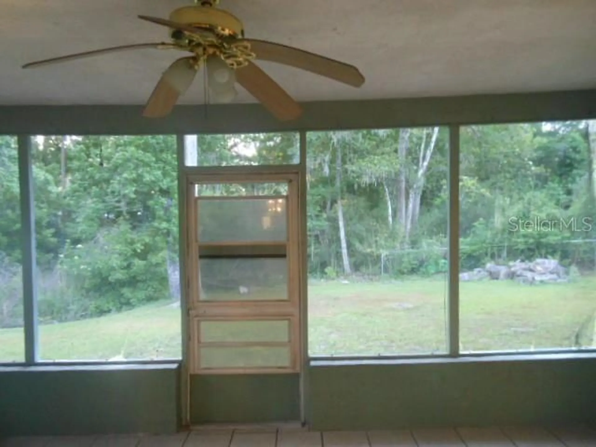 821 Moonlight Lane Brooksville FL 34601