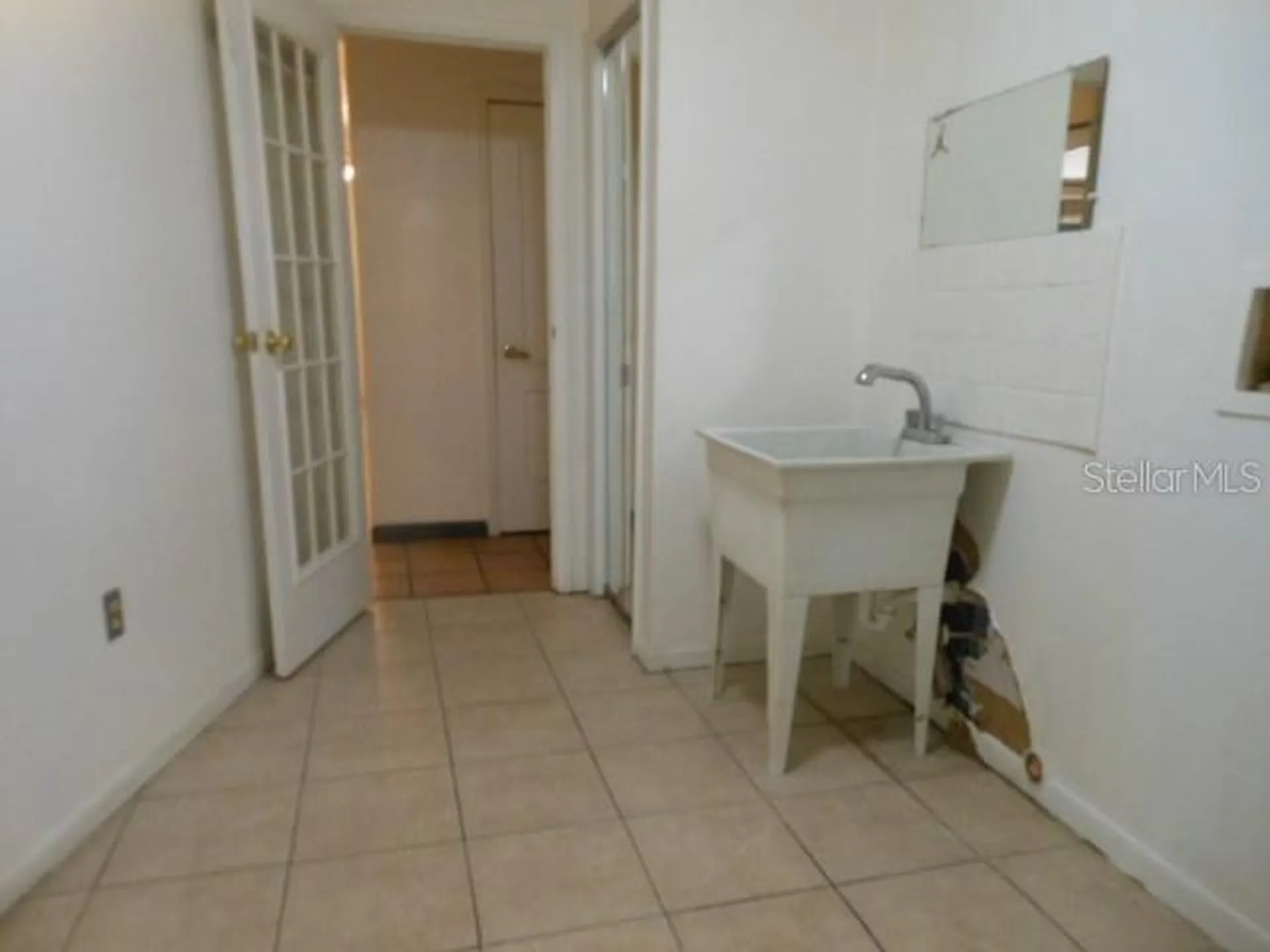 821 Moonlight Lane Brooksville FL 34601