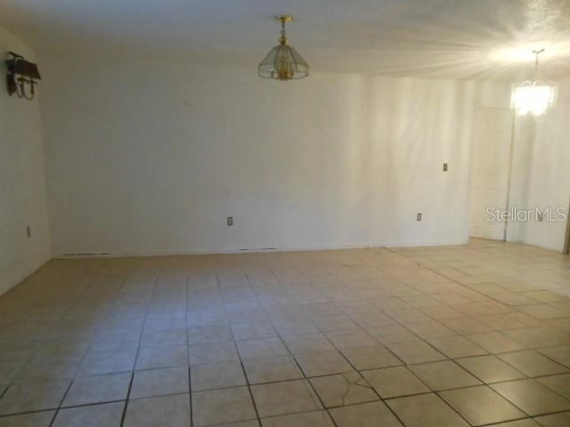 821 Moonlight Lane Brooksville FL 34601