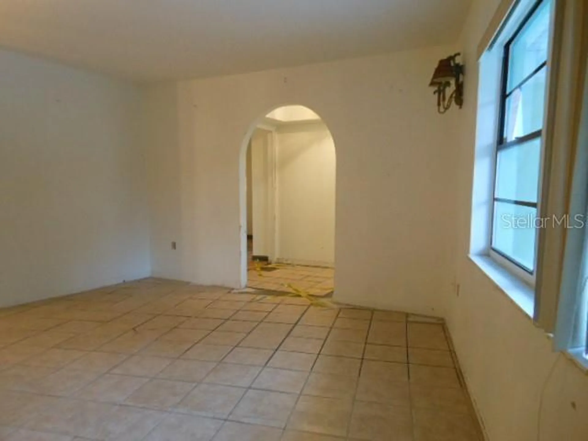 821 Moonlight Lane Brooksville FL 34601