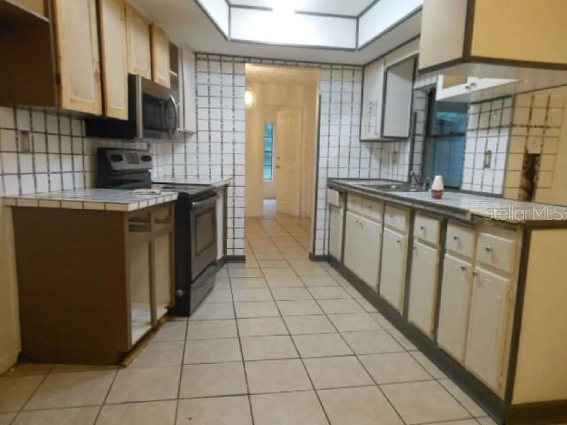 821 Moonlight Lane Brooksville FL 34601