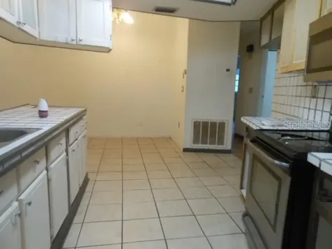 821 Moonlight Lane Brooksville FL 34601