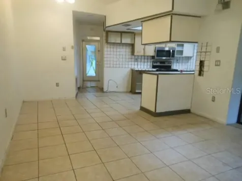 821 Moonlight Lane Brooksville FL 34601