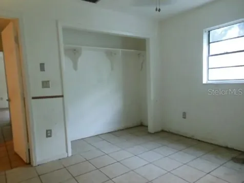 821 Moonlight Lane Brooksville FL 34601