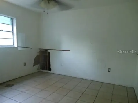 821 Moonlight Lane Brooksville FL 34601