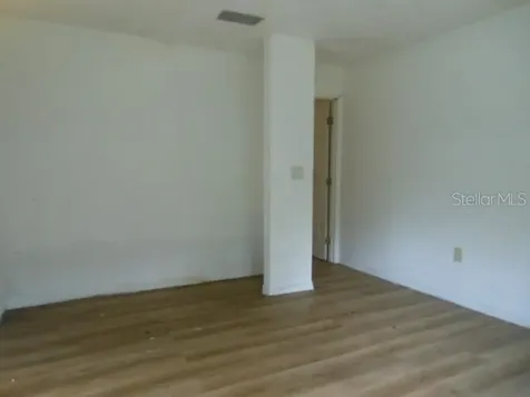 821 Moonlight Lane Brooksville FL 34601