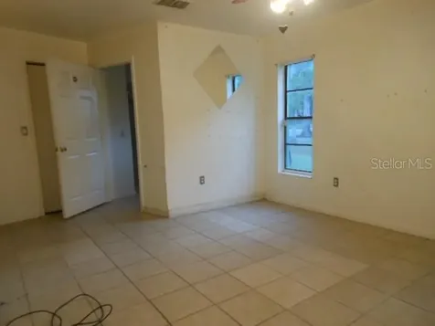 821 Moonlight Lane Brooksville FL 34601