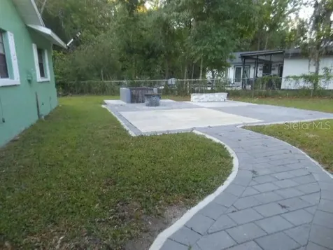 821 Moonlight Lane Brooksville FL 34601