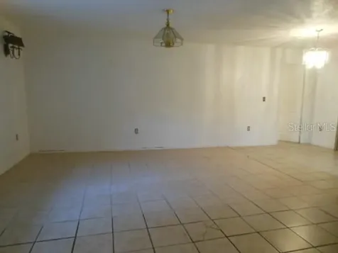 821 Moonlight Lane Brooksville FL 34601