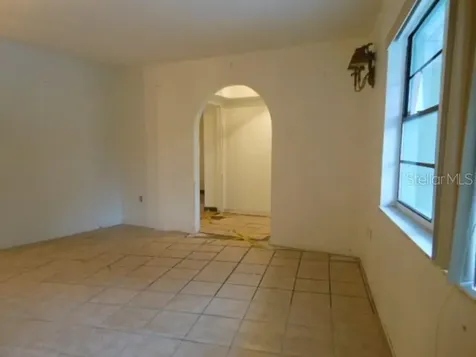 821 Moonlight Lane Brooksville FL 34601