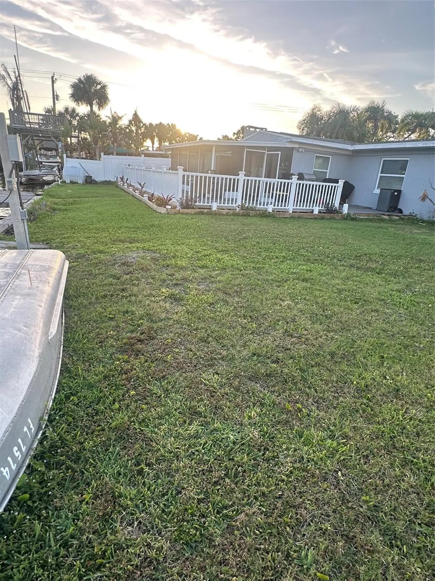 1623 Wavecrest Street Merritt Island FL 32952