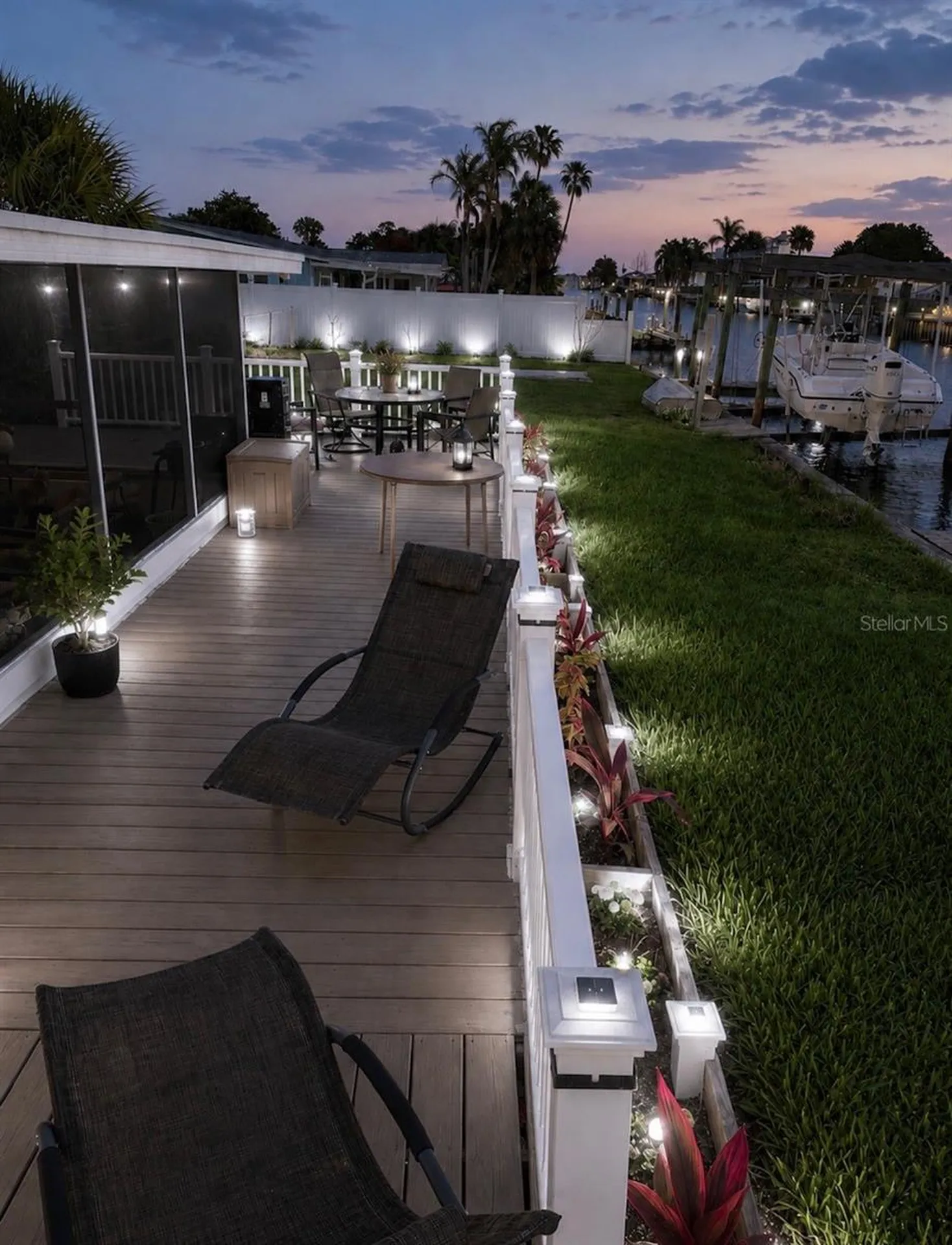 1623 Wavecrest Street Merritt Island FL 32952