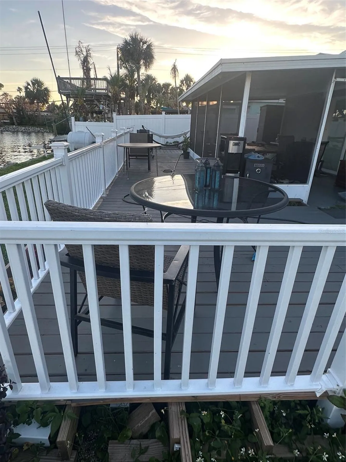 1623 Wavecrest Street Merritt Island FL 32952
