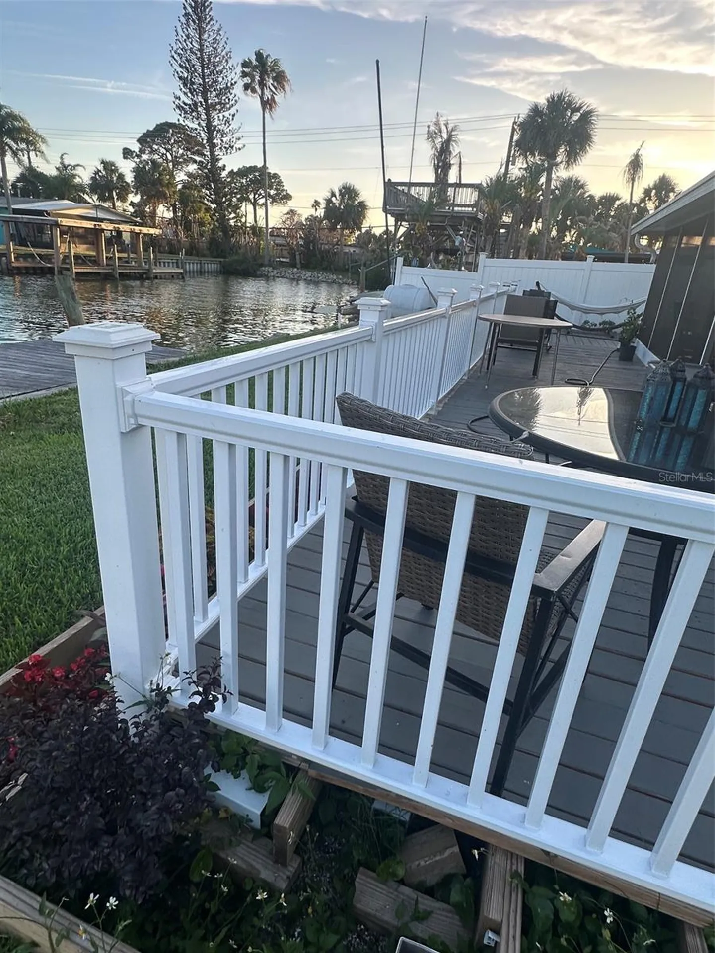 1623 Wavecrest Street Merritt Island FL 32952
