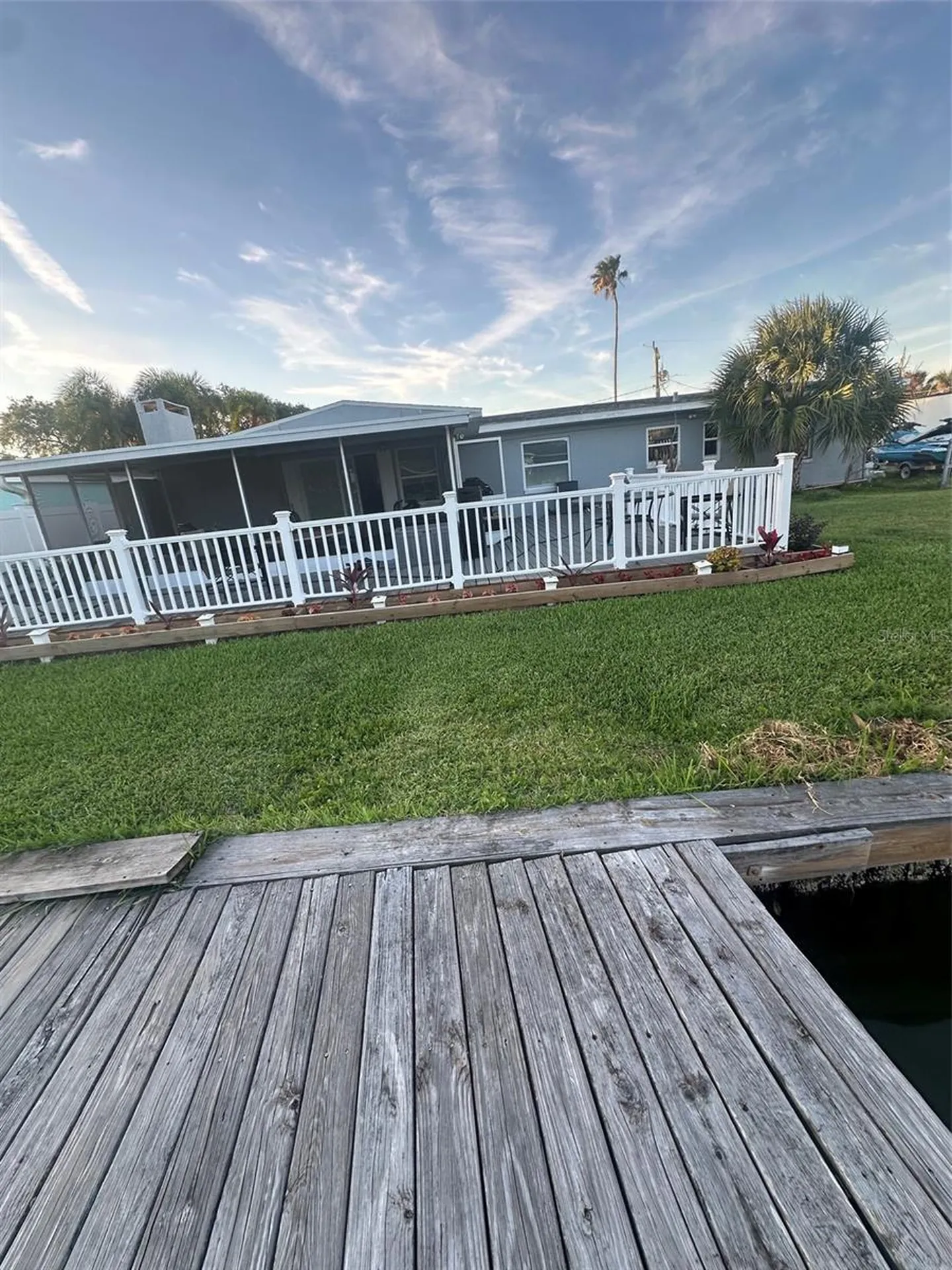 1623 Wavecrest Street Merritt Island FL 32952
