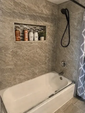 1623 Wavecrest Street Merritt Island FL 32952