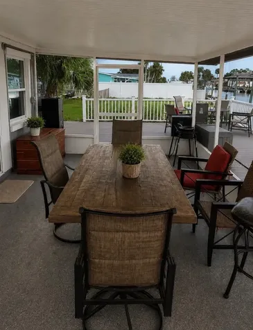 1623 Wavecrest Street Merritt Island FL 32952