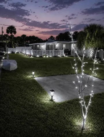 1623 Wavecrest Street Merritt Island FL 32952