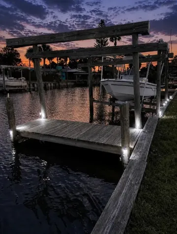 1623 Wavecrest Street Merritt Island FL 32952