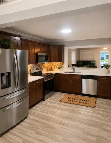 1623 Wavecrest Street Merritt Island FL 32952