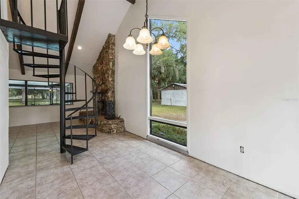 1142 Buckles Road Pierson FL 32180