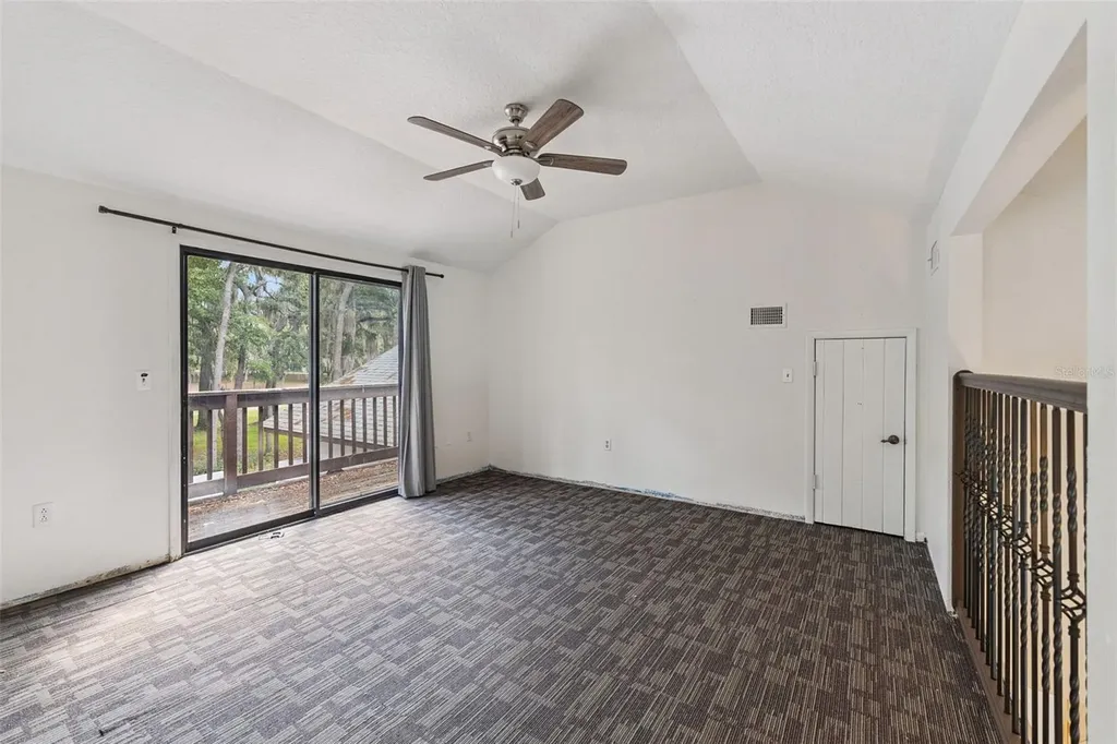 1142 Buckles Road Pierson FL 32180