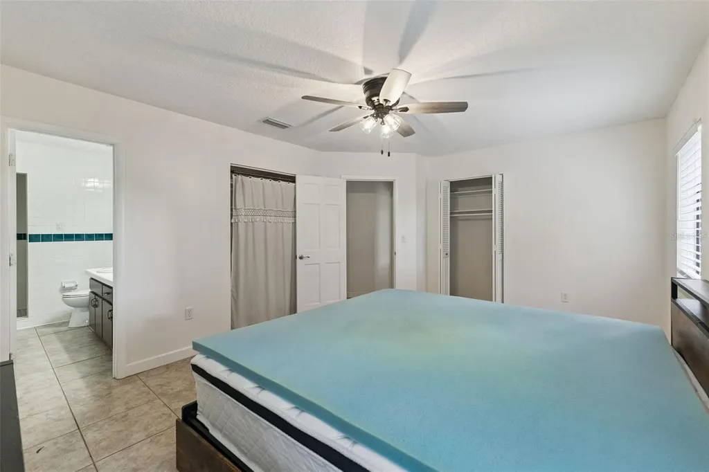 1142 Buckles Road Pierson FL 32180