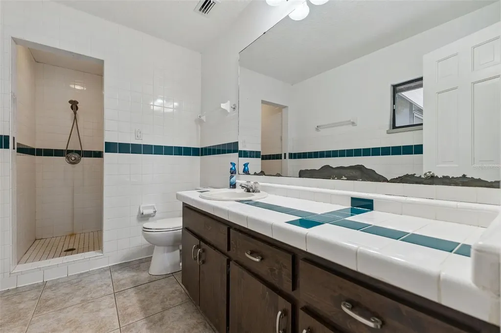 1142 Buckles Road Pierson FL 32180